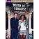 Death In Paradise - Series 7 [DVD] [2017]